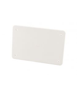 Coperchio per Scatola 153x98mm Polypool Coperchio per Scatola 153x98mm Polypool